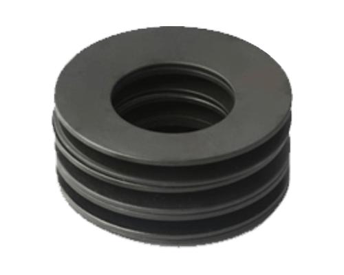 Royal Spring Industries Mild Steel Disc Springs_1