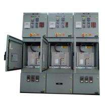Three Phase Copper HT Panels Upto 144 kV_0