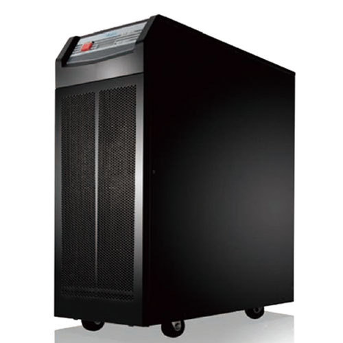 DELTA INX SERIES Online 1 - 3 kVA UPS System_2