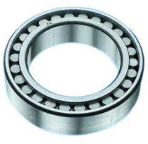 FAG NJ310 Ball Bearings Cast Steel_0