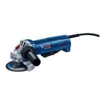 BOSCH GWS 9-100 187 mm Angle Grinders 900 W 11000 rpm_0