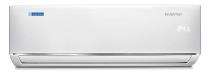 BLUE STAR 1.5 ton Split Inverter IC518DATUS 5 Star White Room Air Conditioner_0