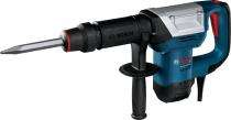 BOSCH GSH 500 Demolition Hammers 5.5 kg 1100 W 7.8 J 220 V_0