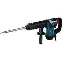 BOSCH GSH 5 Demolition Hammers 5.6 kg 1100 W 7.5 J 220 V_0
