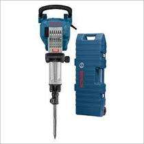 BOSCH GSH 16-30 Demolition Hammers 16.5 kg 1750 W 45 J 220 V_0