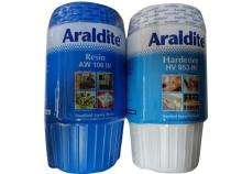 Araldite 1.5 kg Synthetic Resin Adhesives_0