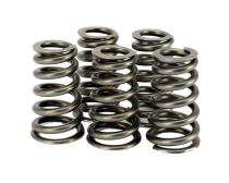 Royal Spring Industries Conical Industrial Springs_0