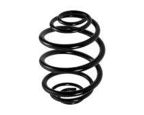 Royal Spring Industries Conical Industrial Springs_0