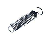 Royal Spring Industries Taper Industrial Springs_0