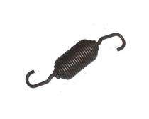 Royal Spring Industries Taper Industrial Springs_0