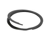 Royal Spring Industries Snap Industrial Springs_0