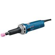 BOSCH GGS 28 LCE 650 W Corded Die Grinder 8 mm 28000 rpm_0