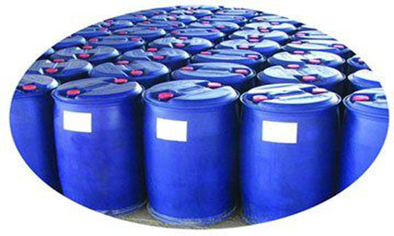 Upto 100 L Synthetic Resin Adhesives_1