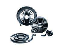 Royal Spring Industries Spiral Industrial Springs_0