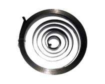 Royal Spring Industries Spiral Industrial Springs_0