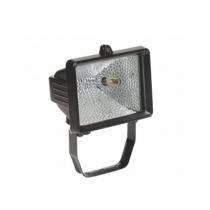 Crompton 1000 W Bright White IP54 LED Flood Lights_0
