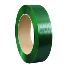 Strapping Rolls Multicolour Plastic 12 mm_1