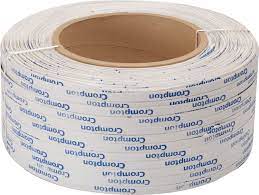 Strapping Rolls Multicolour Plastic 12 mm_2