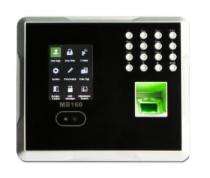 essl MB160 Face 1500 User Time Attendance System_0