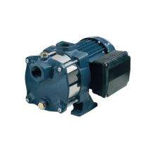 EBARA Centrifugal Horizontal Multi Stage Pumps upto 79 m_0