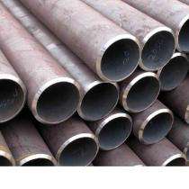 Jindal MS Pipes 3 m_0