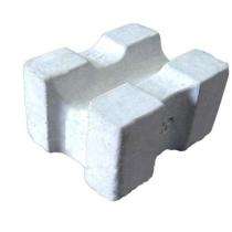 Cement Square Cover Blocks 20 mm_0