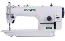 ZOJE 1 Needle Manually Operated Sewing Machine_0