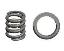 10 - 50 mm Compression Spring_0