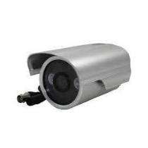 AVI CCTV Cameras Bullet 1 MP Under 10 m 2.7 - 12 mm_0