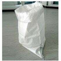 GPPL Polypropylene Plain Packaging Bag_0