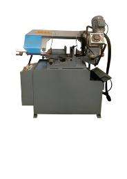 MEBA Automatic Bandsaw Machine MEBAswing 240 DG_0