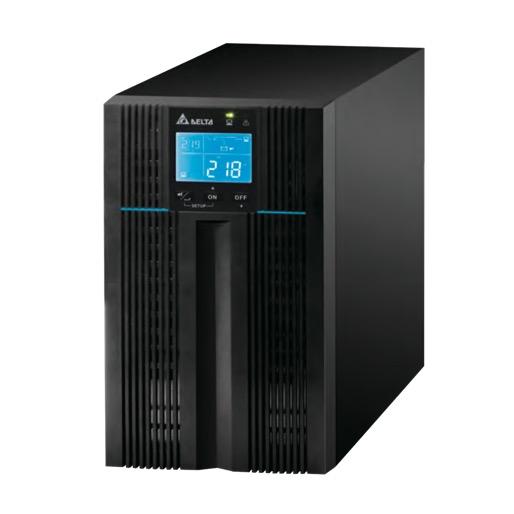 Comprar Sai Online 1000 VA1 KVA