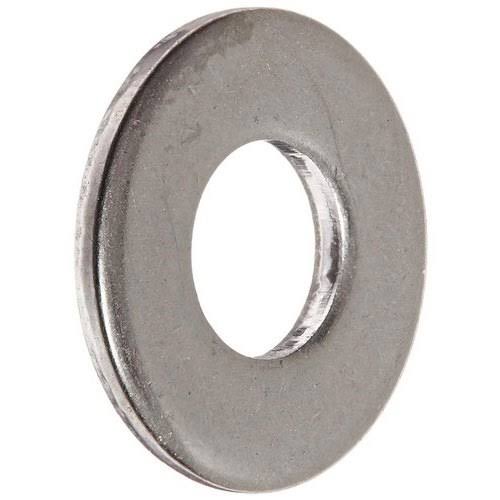 M3 - M38 Plain Washers Mild Steel_1
