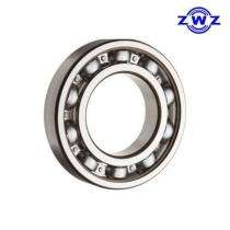 ZWZ 6026 Ball Bearings Cast Steel_0