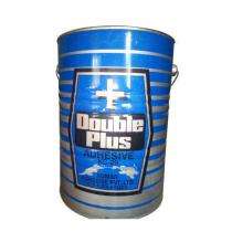 DOUBLE PLUS 20 L Synthetic Resin Adhesives_0