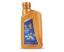 HP GASENOL Engine Oil 1 L_0