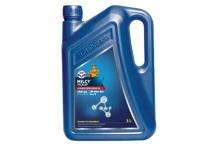 HP MILCY PICKUP Engine Oil 3 L_0