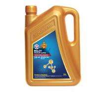 HP MILCY PICKUP ULTRA Engine Oil 3 L_0