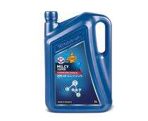 HP MILCY SUPER Engine Oil 5 L_0