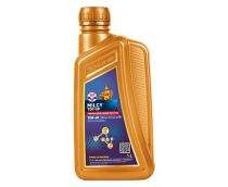 HP MILCY TOP UP Engine Oil 1 L_0