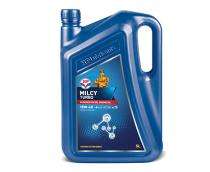 HP MILCY TURBO Engine Oil 5 L_0