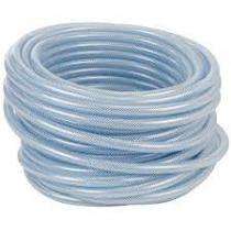 Braided Tube PVC 16 bar_0
