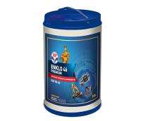 HP ENKLO FRDU 46 Hydraulic Oil 20 L_0