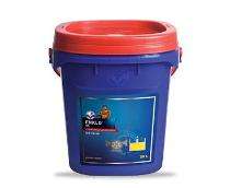 HP ENKLO FRPS 46 Hydraulic Oil 20 L_0