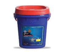 HP ENKLO GRADES 121 Hydraulic Oil 20 L_0