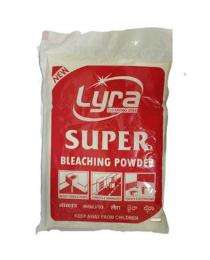 Lyra Bleaching Powder Technical Grade_0