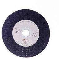 Royal 50 mm Cutting Wheels 20 mm 600 rpm_0