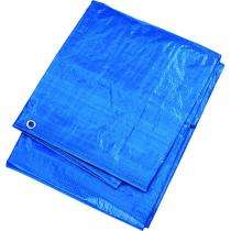 Krishna HDPE (6 x 6) - (40 x 60) ft Tarpaulins_0