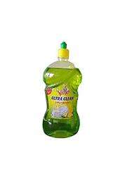 Vivan Liquid Cleaners Dish wash_0