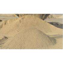 Emir Sand Zone-II Crusher Sand_0